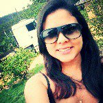 Profile Picture of Iris Leal (@irisleal925) on Instagram