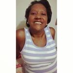 Teodora Silva - Instagram Profile Picture of Teodora Silva (@teodora2800) on Instagram