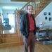 Profile Picture of Andrew Parmley (@andrew.parmley.37) on Facebook