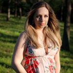 Profile Picture of Sydney Wybert (@sydneywybert) on Instagram