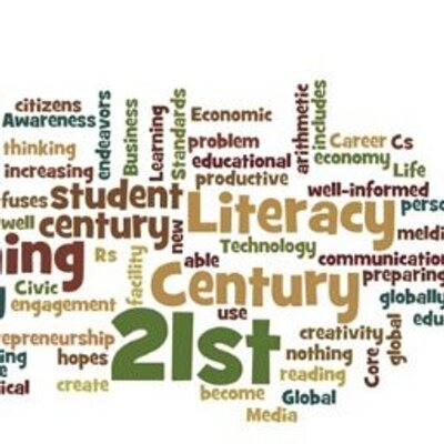 Profile Picture of Steve Zielinski (@szArno) on Twitter