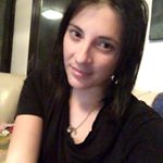 Profile Picture of sarahdelphine23 (@sarahdelphine23) on Instagram