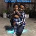 Profile Picture of Nicholas Persaud (@nicholas.persaud.5074) on Facebook