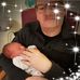 Profile Picture of Patrick Wainwright (@patrick.wainwright.355) on Facebook