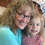 Profile Picture of Joan Duggan (@jr2duggan) on Instagram