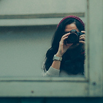 Profile Picture of Thuc Giang Tran (@Thuc Giang Tran) on Flickr