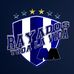 Profile Picture of Alan Cavazos (@alan.cavazos.798) on Facebook