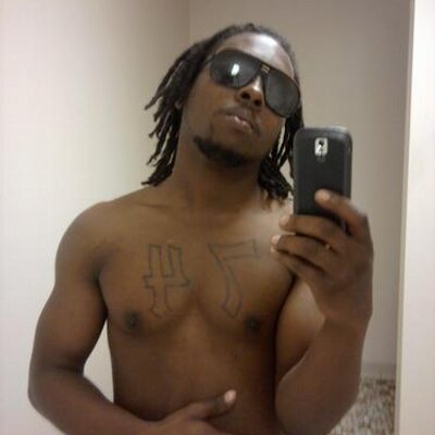 Ron G-Thangg Watts - Twitter Profile Picture of Ron G-Thangg Watts (@RonGThanggWatts) on Twitter