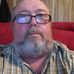 Profile Picture of Todd Keeling (@todd.keeling.14) on Facebook
