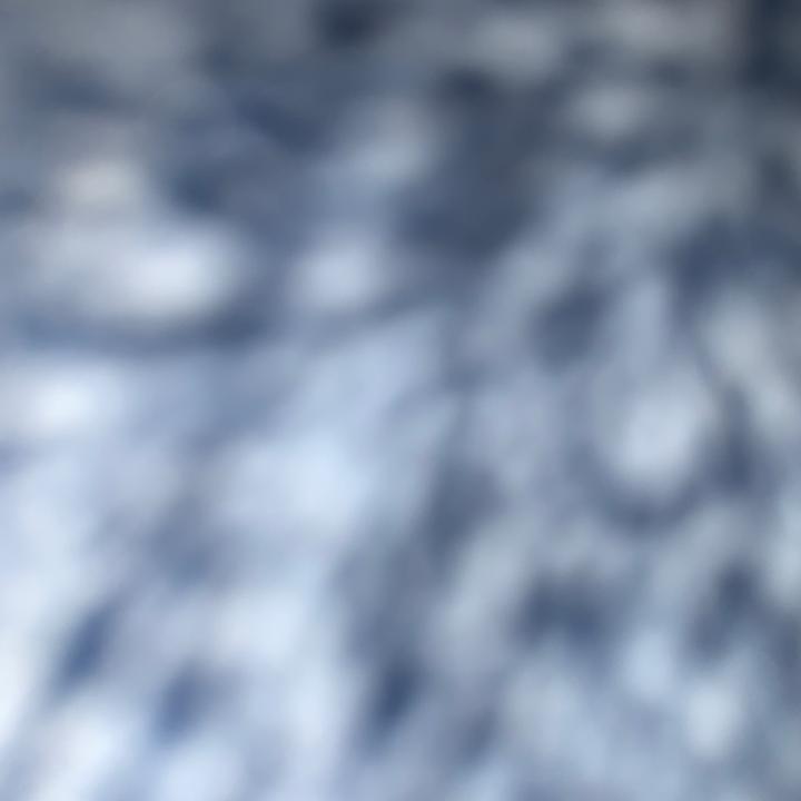 Profile Picture of itz_ava14 (@avamcfarland7) on Tiktok