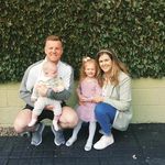 Profile Picture of Craig Mckeown (@craigmck_15) on Instagram