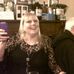 Profile Picture of Carol Roberts (@carol.roberts.927543) on Facebook