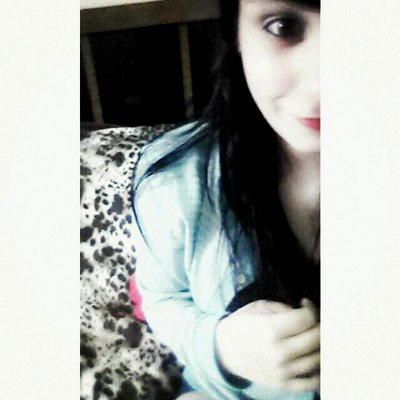 Profile Picture of ~ Lisa (@LaryCantelmo) on Twitter