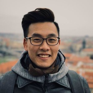 Profile Picture of Bryan Oh (@bryanohsaccount) on Myspace