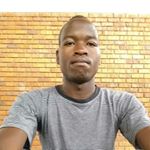 Profile Picture of eric_nani34 (@eric_nani34) on Instagram