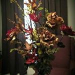 Profile Picture of April Chandler (@adchandlerapple) on Instagram