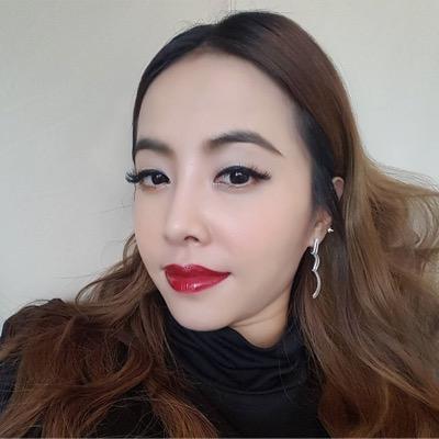 Profile Picture of JOLINcaiyilin (@EmmaSharonPeng) on Twitter