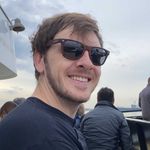 Profile Picture of Jacob Brannon (@jacob.1335) on Instagram