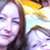 Profile Picture of little flovver (@little flovver) on Flickr
