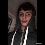 Profile Picture of Matthew Rose 📚💰 (@almightymattress) on Instagram