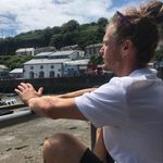 Profile Picture of Matthew Kincaid (@mattymattymatty1689) on Instagram