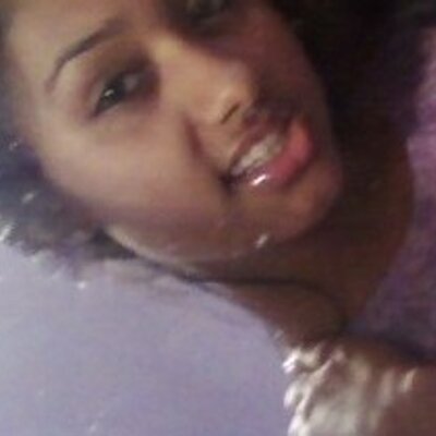 Profile Picture of Jasmine Ackley (@jea712) on Twitter