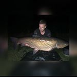 Profile Picture of #reallife (@brian_tobben) on Instagram