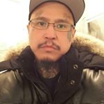 Profile Picture of Henney Ahnassay (@henneyahnassay) on Instagram