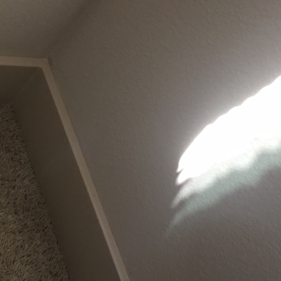 Sanjay Gowda - Poshmark Profile Picture of Sanjay Gowda (@sanjaygowda) on Poshmark