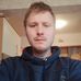 Profile Picture of Bert Berens (@bert.berens.351) on Facebook