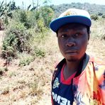 Profile Picture of Nicholas Silah (@Nicholas-Silah) on Facebook