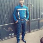 Profile Picture of Etienne Pascal Richard (@etiennepascal) on Instagram