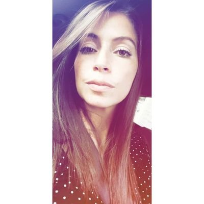 Profile Photo of Gina Flores (@ginaflores26) on Twitter