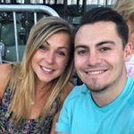 Profile Picture of Caitlin Bennethum (@caitlin_bennethum) on Instagram