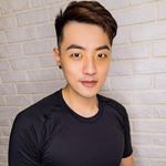 Profile Picture of James (@james_wange) on Instagram