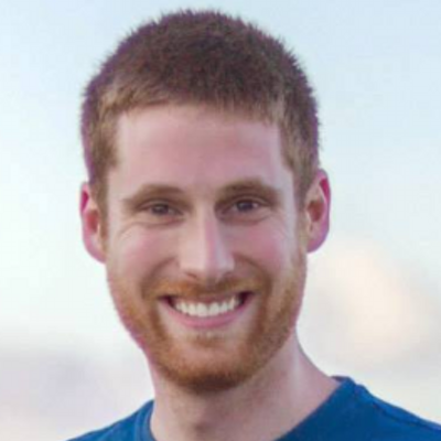 Profile Picture of Jared Alexander (@JaredAlexander) on Twitter
