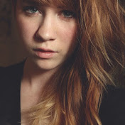 Profile Picture of Pamela Bratcher (@babyqtpie1467) on Youtube