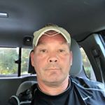 Profile Picture of Jeff  mulready (@jeffmulready) on Instagram
