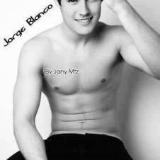 Profile Picture of Cindy Tavarez (@tavarez_cindy) on Twitter