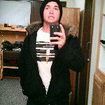 Profile Picture of Leo Busch (@leothealion) on Instagram