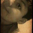 Profile Picture of Andrew XD (@andrewcoreas123) on Instagram