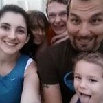 Profile Picture of Brian Strode (@brian.strode.71) on Instagram