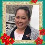 Profile Picture of Michan (@michiko.higa) on Instagram