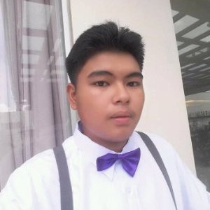 Profile Picture of Ivankendrick Castelar (@Ivankendrickca2) on Twitter