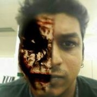 Profile Picture of Vicky Sanchez (@vicky-sanchez-1) on Quora