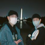 Profile Picture of Colin Gomez (@colinyournumber) on Instagram