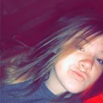 Profile Picture of Meghan Heavirland (@heavirland_meghan) on Instagram
