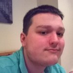 Profile Picture of Thomas Duffett (@thefalconxd) on Instagram