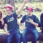 Profile Picture of Daniel Magnusson (@danieleliten) on Instagram