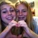 Profile Picture of Shelley Sassaman (@codysass) on Pinterest